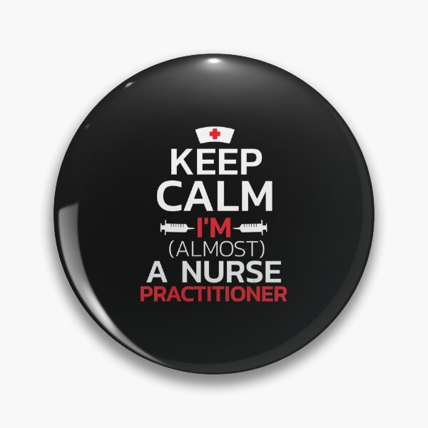 Item preview, Licensed Practical Nurse Est 2021 LPN LVN Grad Student Gift designed and sold by Sushmitha48Co.