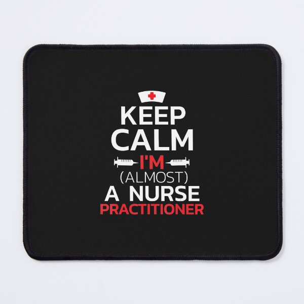 Item preview, Licensed Practical Nurse Est 2021 LPN LVN Grad Student Gift designed and sold by Sushmitha48Co.