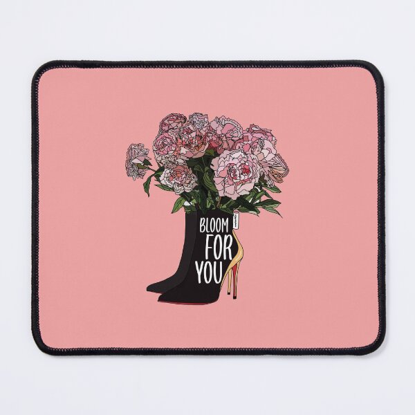 Item preview, Bloom For You by Digitally Danni  designed and sold by Digitallydanni.