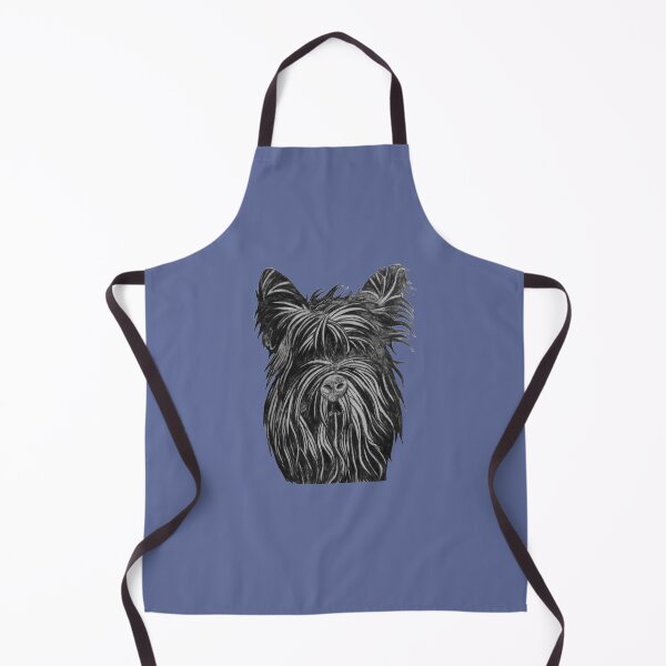 Item preview, Grumpy Puppy designed and sold by AnnieHines.