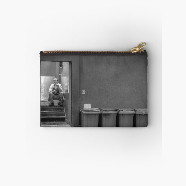 Item preview, Taking a break. designed and sold by Zise.