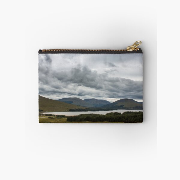 Item preview, Highlands designed and sold by LaniPix.