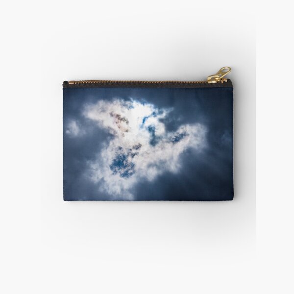 Item preview, Light in the Darkness designed and sold by LaniPix.