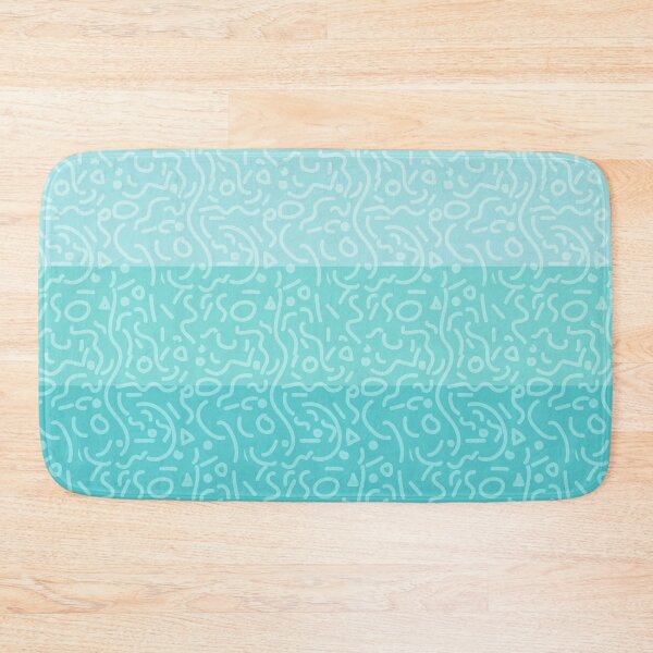 Item preview, Enchanted Waves designed and sold by liveinpaper.