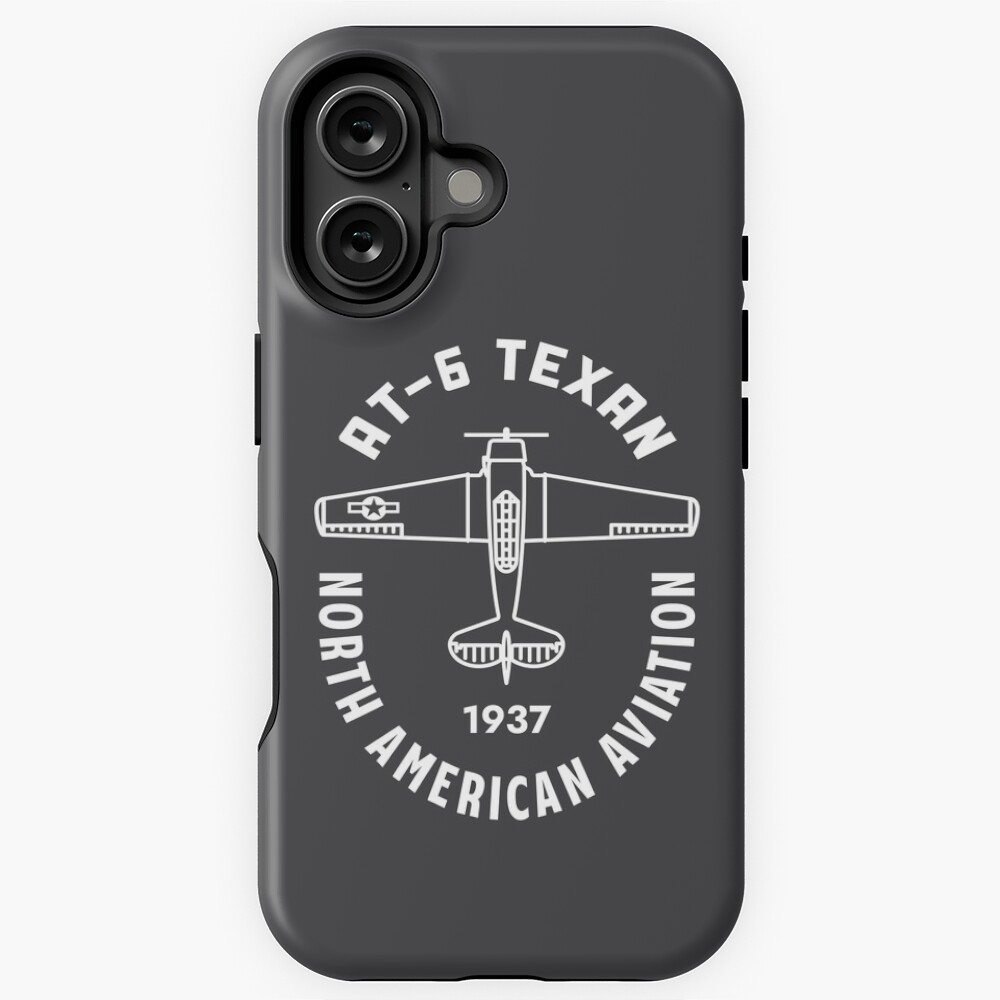 Item preview, iPhone Magsafe Tough Case designed and sold by Aeronautdesign.