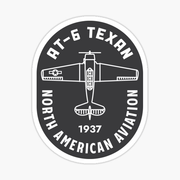 Item preview, AT-6 Texan designed and sold by Aeronautdesign.