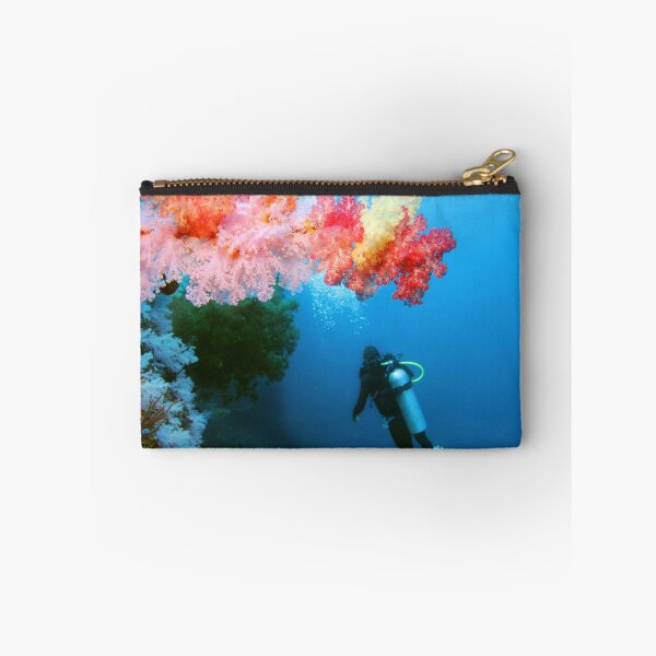 Item preview, Soft Coral Capital designed and sold by Adam Walters.