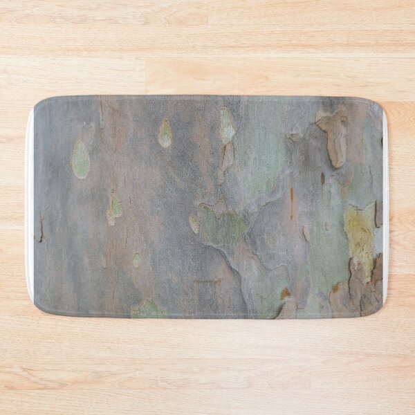 Item preview, Pastel Colors Tree designed and sold by Treebarkart.