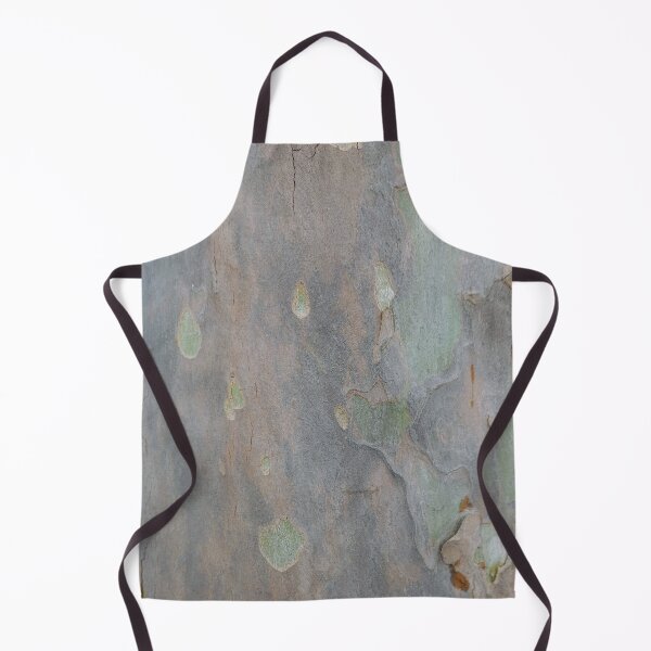 Item preview, Pastel Colors Tree designed and sold by Treebarkart.