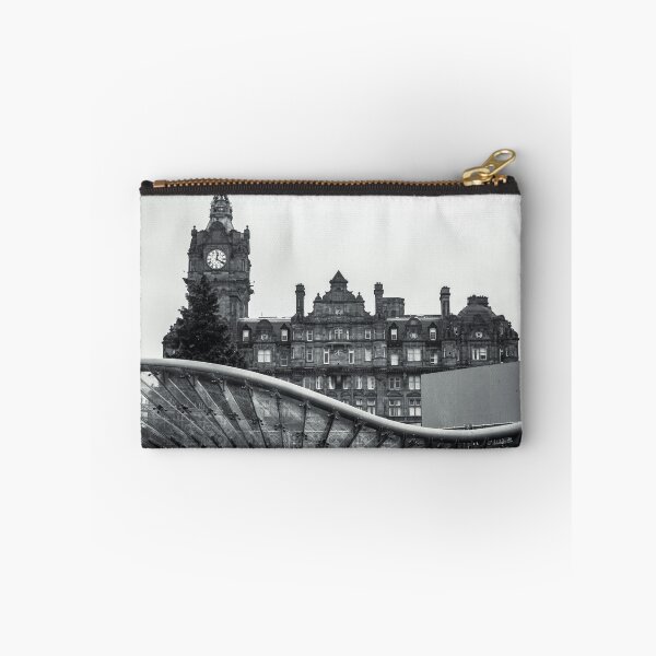 Item preview, Edinburgh designed and sold by LaniPix.