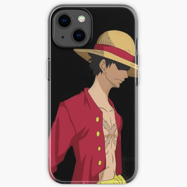 One Piece Wallpaper Iphone Cases Redbubble