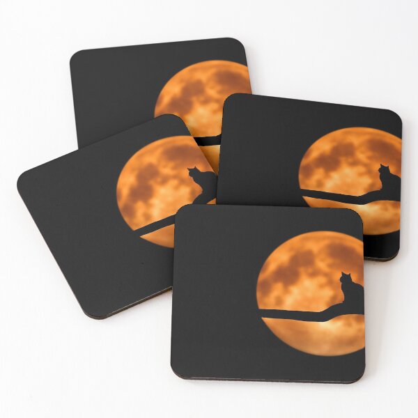 Item preview, amazing-beautiful-breathtaking-clouds designed and sold by Mohadaladin.