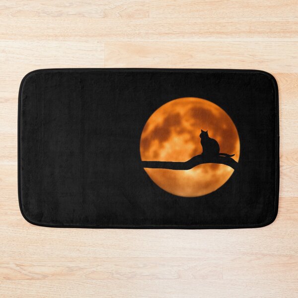 Item preview, amazing-beautiful-breathtaking-clouds designed and sold by Mohadaladin.