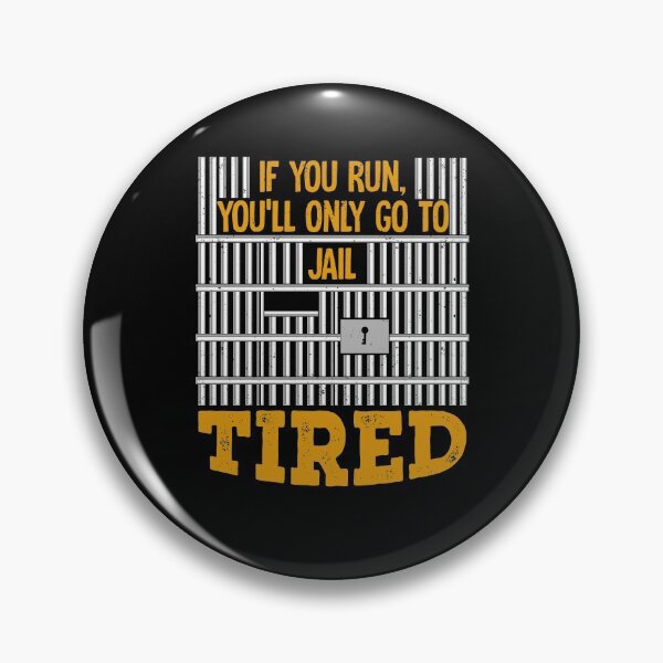 Item preview, Funny Police Inspector Officer Gift designed and sold by Marcid95.