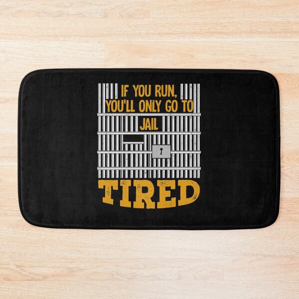 Item preview, Funny Police Inspector Officer Gift designed and sold by Marcid95.