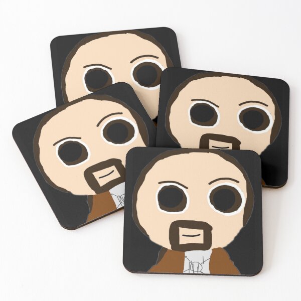 Artikelvorschau, Alexander Hamilton Fanart Merch!! entworfen und verkauft von 12Posters12.