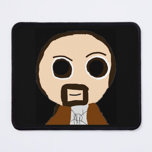 Item preview, Alexander Hamilton Fanart Merch!!   designed and sold by 12Posters12.