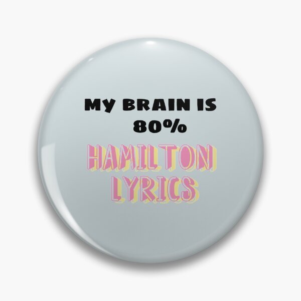 Item preview, H lyrics   designed and sold by 12Posters12.