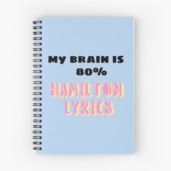 Item preview, H lyrics   designed and sold by 12Posters12.