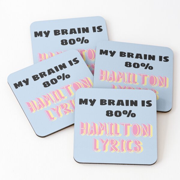 Item preview, H lyrics   designed and sold by 12Posters12.