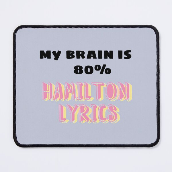 Item preview, H lyrics   designed and sold by 12Posters12.