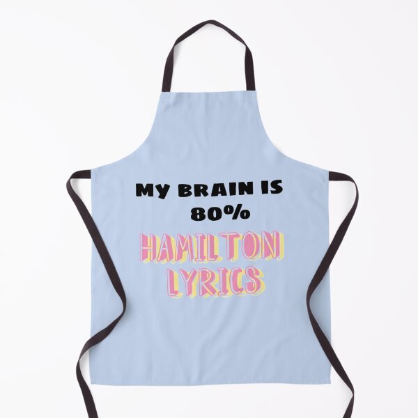 Item preview, H lyrics   designed and sold by 12Posters12.