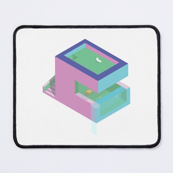 Item preview, FLOATING HOME designed and sold by Balenilart.