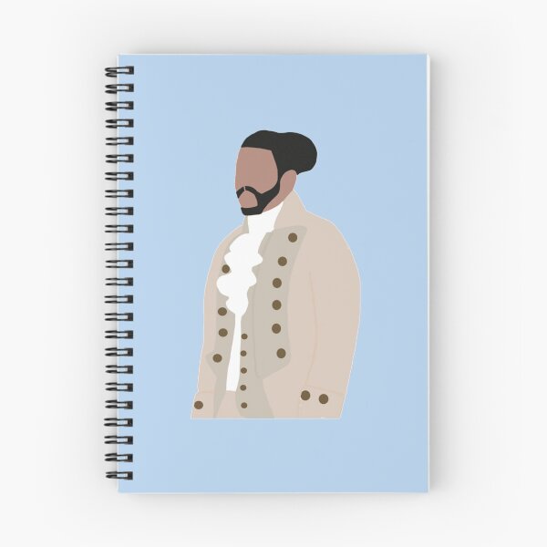 Item preview, Alexander Hamilton in sunglasses  designed and sold by 12Posters12.