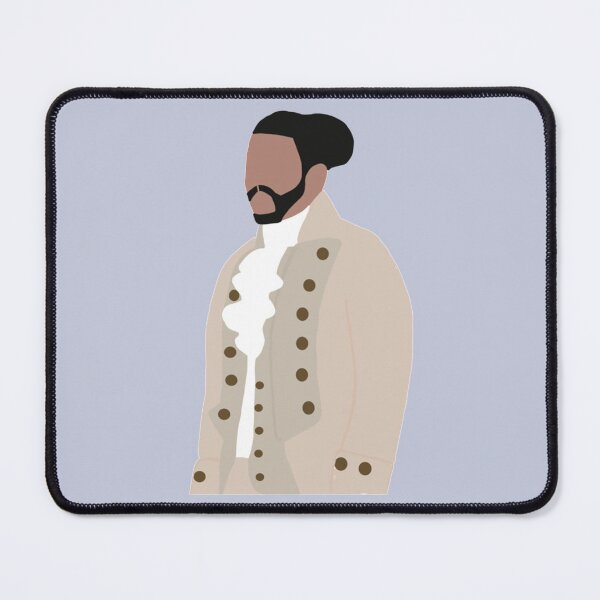 Item preview, Alexander Hamilton in sunglasses designed and sold by 12Posters12.