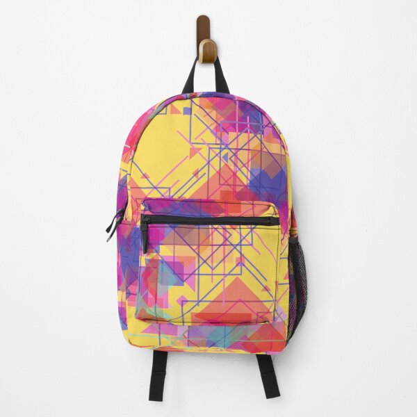 Item preview, Copy of Random Designs - geometric  designed and sold by ForHisPurpose.