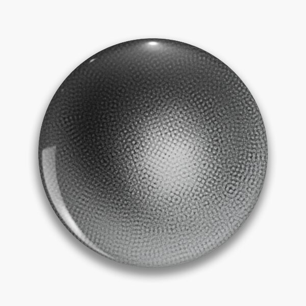 Item preview, B&W Particle Spiral designed and sold by SirkDesignsLtd.