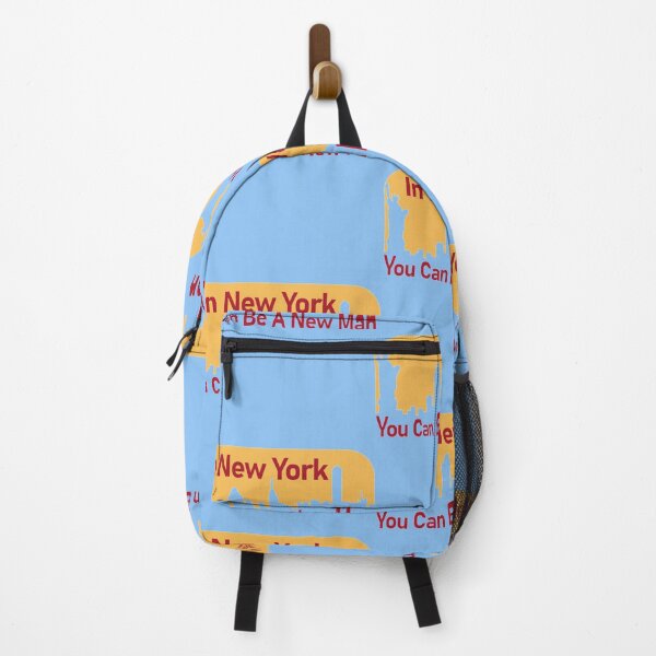 Item preview, Hamiltion - New York designed and sold by 12Posters12.