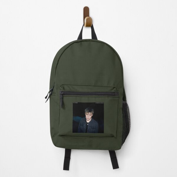 Item preview, Hypersonic Missiles - Sam Fender Essential designed and sold by ShirtStores.