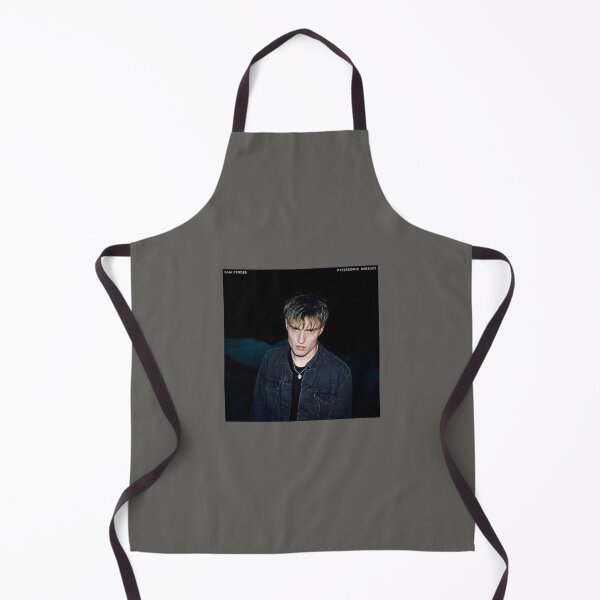 Item preview, Hypersonic Missiles - Sam Fender Essential designed and sold by ShirtStores.