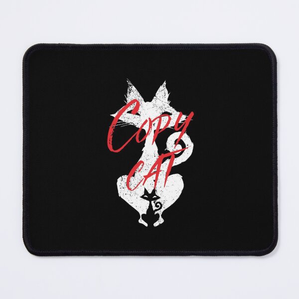 Item preview, Copycat designed and sold by i-deal.