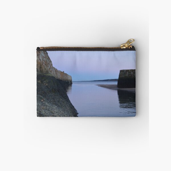 Item preview, Entrance to St Andrews Harbour designed and sold by Adrian Wale.