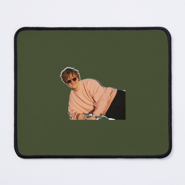 Item preview, Lewis Capaldi   designed and sold by ShirtStores.