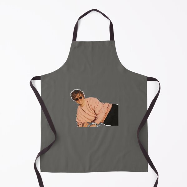 Item preview, Lewis Capaldi designed and sold by ShirtStores.