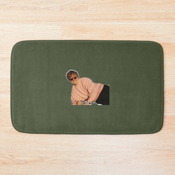 Item preview, Lewis Capaldi   designed and sold by ShirtStores.