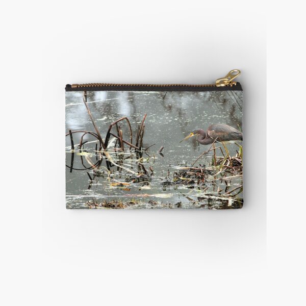 Item preview,  día lluvioso. Parece que cuando el clima es realmente miserable designed and sold by Carol Bailey-White.