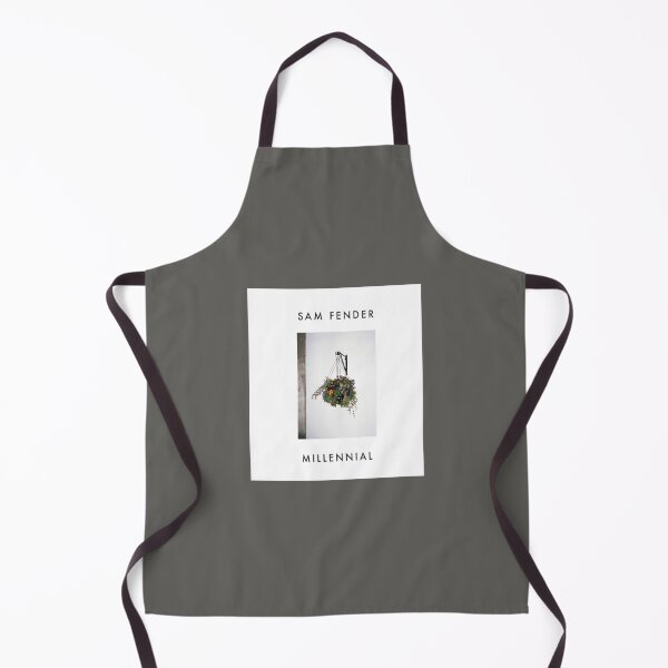 Item preview, Millenial designed and sold by ShirtStores.