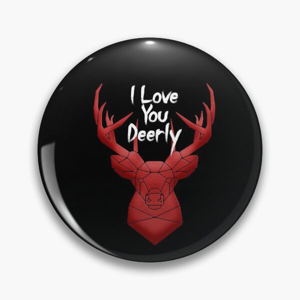 Item preview, Halloween Deer Chest Costume, I Love You Deerly designed and sold by DiensDesign.