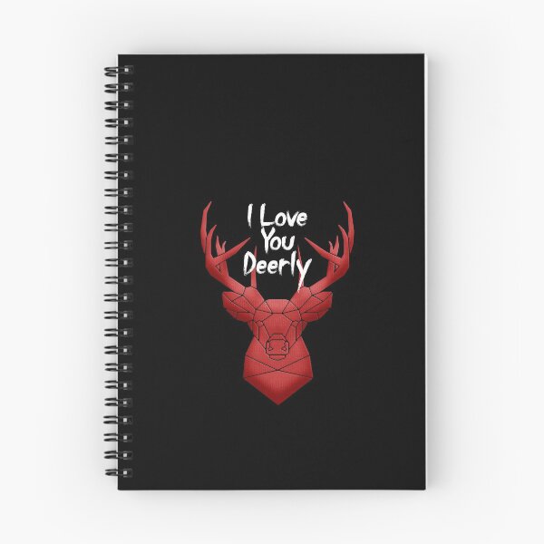 Item preview, Halloween Deer Chest Costume, I Love You Deerly designed and sold by DiensDesign.