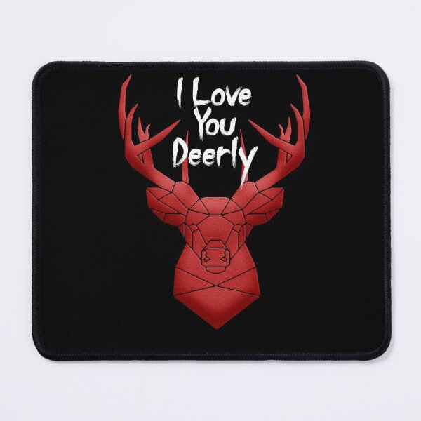 Item preview, Halloween Deer Chest Costume, I Love You Deerly designed and sold by DiensDesign.