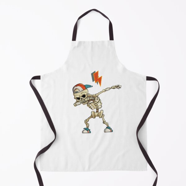 Item preview, Squelette halloween? designed and sold by luisulan.