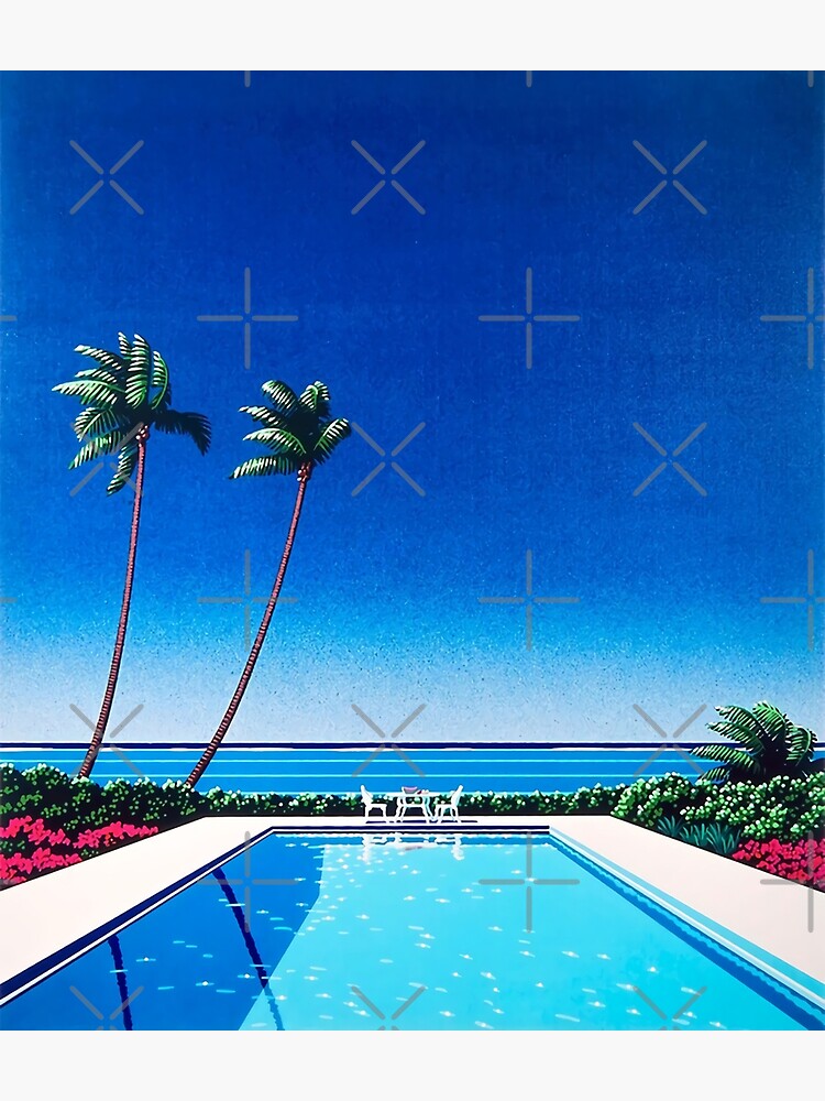 Hiroshi Nagai