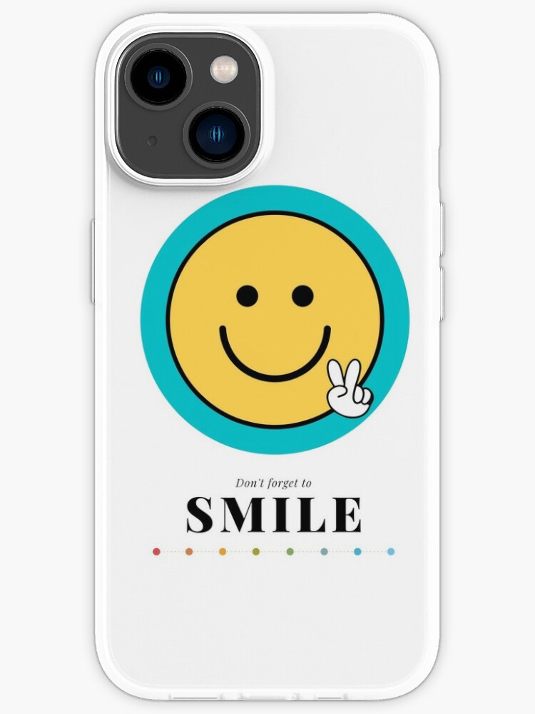 919,000+ Happy Smile Illustrations, Royalty-Free Vector Graphics & Clip Art  - iStock | Woman happy smile, Happy smile boy, Happy smile woman
