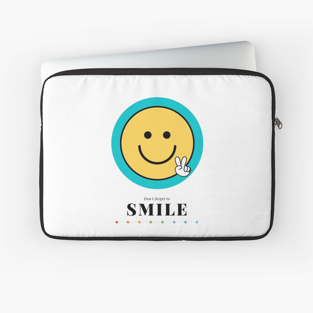Download wallpaper 938x1668 smiley smile bw keychain iphone 876s6 for  parallax hd background