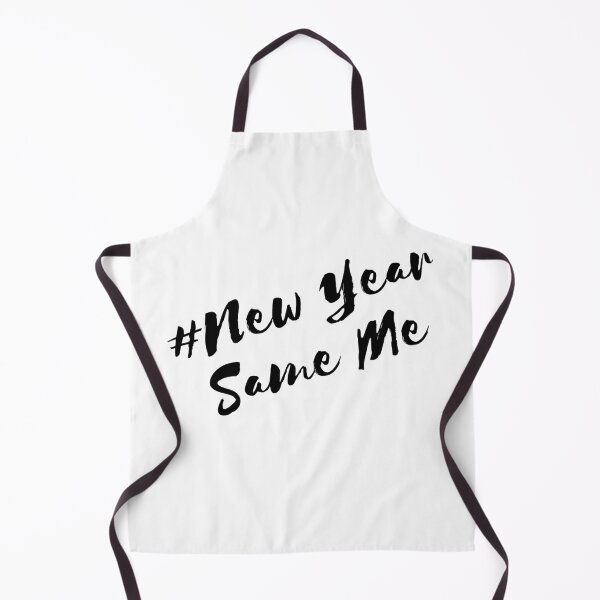 Item preview, New year, same me designed and sold by Coots89.