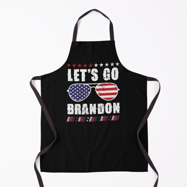 Item preview, Let's Go Brandon Vintage Chant Conservative Anti Liberal designed and sold by bucktundBr.